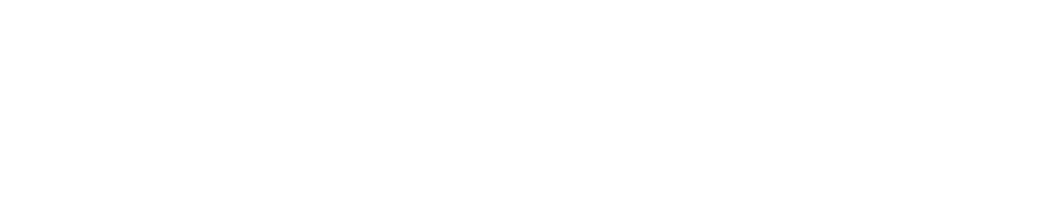 DDmeow Logo