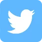 TWITTER icon