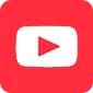 youtube icon
