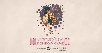 The Sequel to Psycho Bathroom - Untitled New DDmeow Game! Sequel to Psycho Bathroom - Untitled New DDmeow Game!