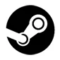 Follow (Steam)
